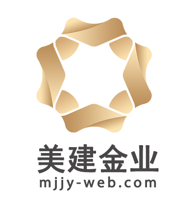 品牌 Logo